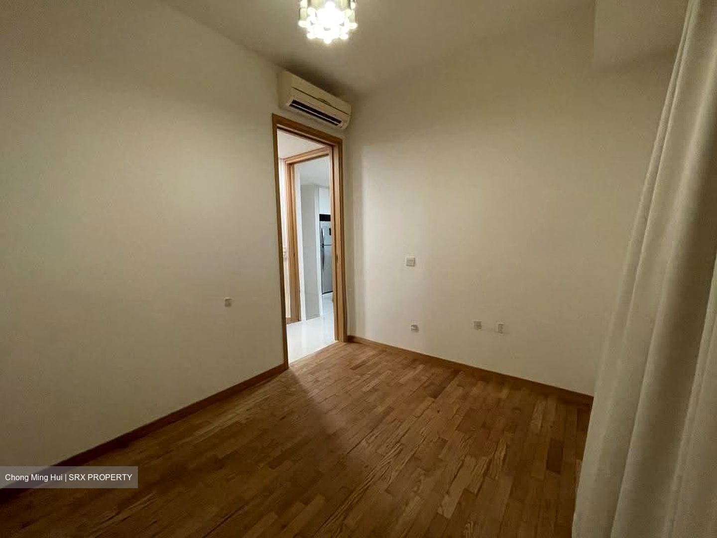 The Scala (D19), Apartment #628857481